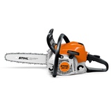 STIHL MS 181 30 cm/PMM3