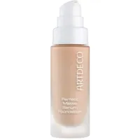 Artdeco Perfect Matte Serum Foundation Pflege 20 ml