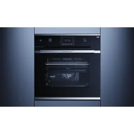 Küppersbusch BP6381.0S