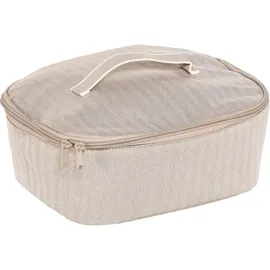 Reisenthel M Pocket Kühltasche 28 cm in herringbone sand