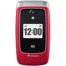 Doro Primo 418 Rot