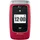 Doro Primo 418 Rot