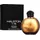 Halston 1-12 Eau de Cologne 125 ml