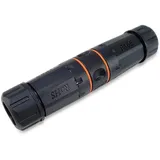 Equip RJ45 Inline-Koppler