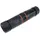 Equip RJ45 Inline-Koppler