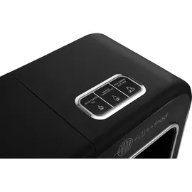 KARACA Hatır Plus Mod 5 in 1 Essential schwarz
