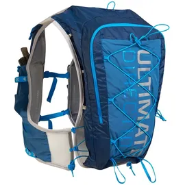 Ultimate Direction Mountain 5.0 13.4l Trinkweste - Dusk - S