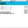 F. REYHER Nchfg. GmbH & Co. KG Sechskantmutter DIN 6334 M6 SW10 A 4 10 Stück
