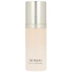 Lippenbalsam Kanebo Sensai Cellular Performance 15 ml