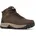 Wasserdichte Herren-Wanderstiefel Transverse Hike