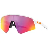 OAKLEY Sutro Lite Sweep weiß