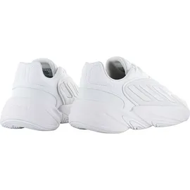 Adidas Ozelia Cloud White / Cloud White / Crystal White 40 2/3