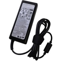 Samsung Notebook-Netzteil BA44-00215A 90W 19 V/DC 4.74A Samsung Notebook-Netzteil BA44-00215A 90W 19 V/DC 4.74A