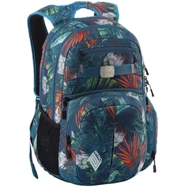 Nitro Hero tropical