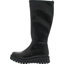 tt.bagatt Stiefel Damen Schwarz 40