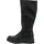 tt.bagatt Stiefel Damen Schwarz 40