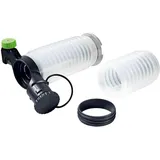 Festool Absaugvorrichtung AV-BHC/KHC 1 St.
