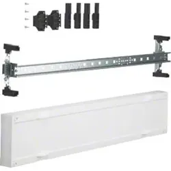 Hager Baustein, universN H150xB750mm UD13A1