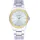 Radiant Ra592201 Uhr - Grey / Grey / Grey - One Size