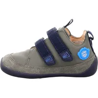 Affenzahn 00428 für Kinder, grau, Größe 29 EU