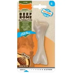 Nylabone Kauspielzeug für Hunde