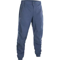 ION Pants Logo Unisex indigo-dawn (792) XS