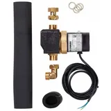 Vaillant Zirkulationspumpe 0020229714