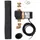 Vaillant Zirkulationspumpe 0020229714