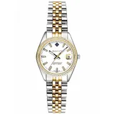 GANT Sussex Mini Bijou Bicolor 28 mm G181102