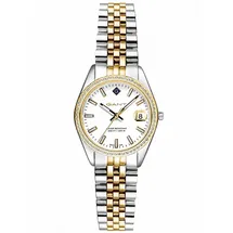 GANT Sussex Mini Bijou Bicolor 28 mm G181102