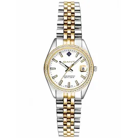 GANT Sussex Mini Bijou Bicolor 28 mm G181102