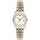 GANT Sussex Mini Bijou Bicolor 28 mm G181102