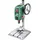 Bosch PBD 40