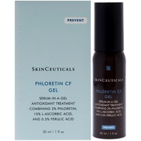 Skinceuticals Phloretin CF Gel, 30 ml