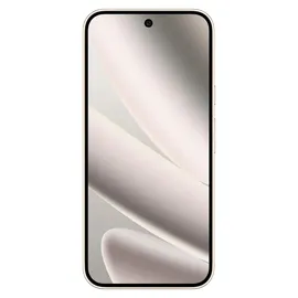 Google Pixel 10 Pro XL 256 GB Porcelain