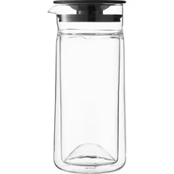 Minima Tea Karaffe