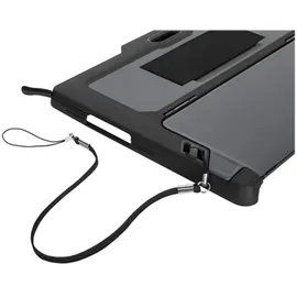 Targus Protect Case f. Microsoft Surface Pro 9 Hülle - Black