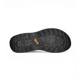 Teva Hurricane XLT3 Herren Mehrfarbig 42