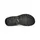 Teva Hurricane XLT3 Herren Mehrfarbig 42