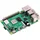 Raspberry Pi 4 Model B 4 GB