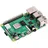 Raspberry Pi 4 Model B 4 GB