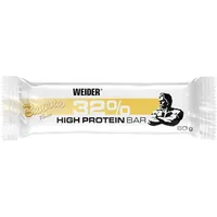 Weider Proteinriegel Banane 12 x 60 g
