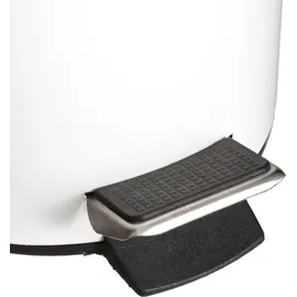 5 five simply smart Simply Smart 3 l Weiß