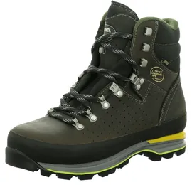 MEINDL Vakuum Top GTX Herren Anthrazit 45