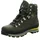 MEINDL Vakuum Top GTX Herren Anthrazit 45