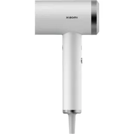 Xiaomi BHR9114EU weiß