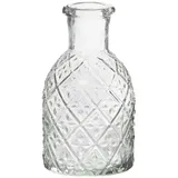 ib laursen Apothekerglas