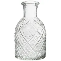 ib laursen Apothekerglas