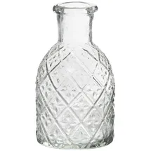 ib laursen Apothekerglas