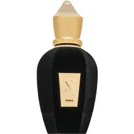 Xerjoff Opera Eau de Parfum 50 ml